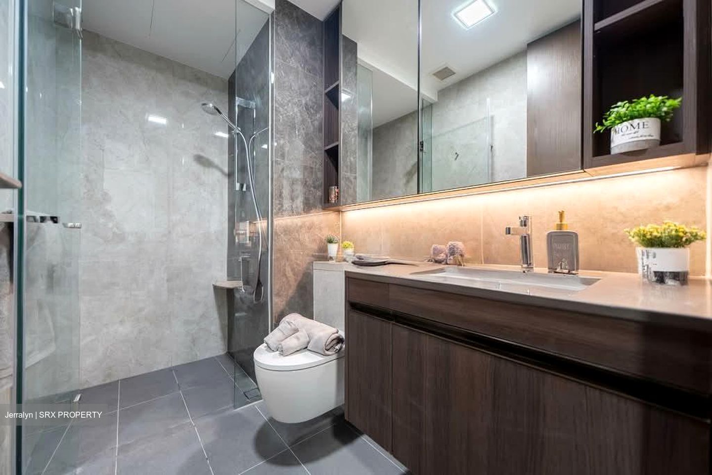 Tembusu Grand (D15), Condominium #565826241